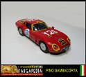 1966 - 124 Alfa Romeo Giulia TZ 2 - Alfa Romeo Collection 1.43 (2)